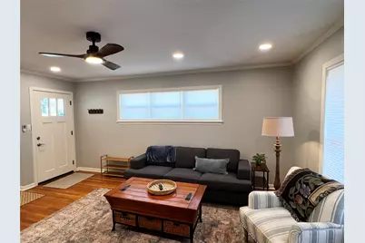 123 W Cedar Street, La Grange, TX 78945 - Photo 5