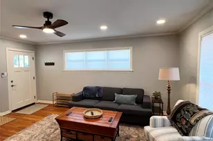123 W Cedar St, La Grange, TX 78945 - Photo 5
