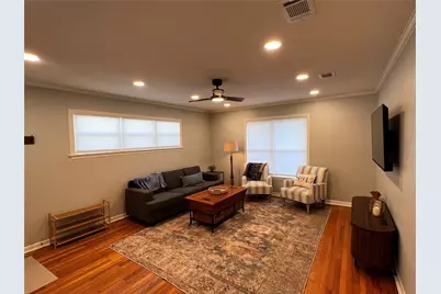 123 W Cedar Street, La Grange, TX 78945 - Photo 17