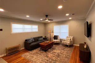 123 W Cedar St, La Grange, TX 78945 - Photo 17