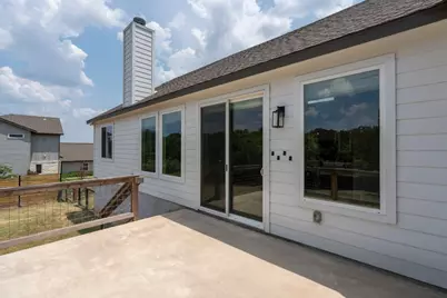 22206 Briarcliff Drive, Spicewood, TX 78669 - Photo 29
