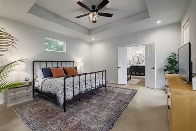 22206 Briarcliff Drive, Spicewood, TX 78669 - Photo 11