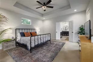 22206 Briarcliff Dr, Spicewood, TX 78669 - Photo 11