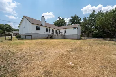 22206 Briarcliff Drive, Spicewood, TX 78669 - Photo 33