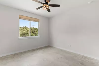 22206 Briarcliff Drive, Spicewood, TX 78669 - Photo 27