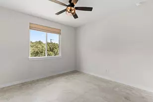 22206 Briarcliff Dr, Spicewood, TX 78669 - Photo 27