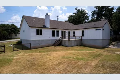 22206 Briarcliff Drive, Spicewood, TX 78669 - Photo 31