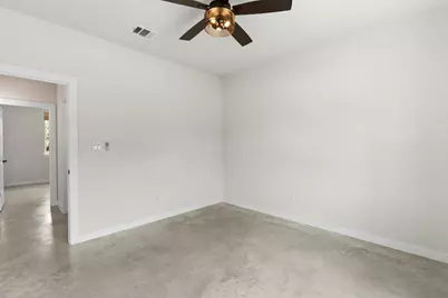 22206 Briarcliff Drive, Spicewood, TX 78669 - Photo 25