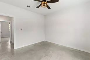 22206 Briarcliff Dr, Spicewood, TX 78669 - Photo 25