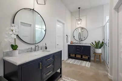 22206 Briarcliff Drive, Spicewood, TX 78669 - Photo 15