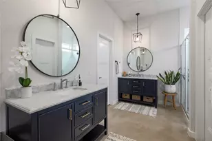 22206 Briarcliff Dr, Spicewood, TX 78669 - Photo 15