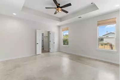 22206 Briarcliff Drive, Spicewood, TX 78669 - Photo 13