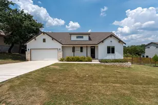 22206 Briarcliff Dr, Spicewood, TX 78669 - Photo 1