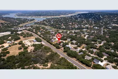 22206 Briarcliff Drive, Spicewood, TX 78669 - Photo 5