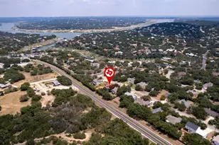 22206 Briarcliff Dr, Spicewood, TX 78669 - Photo 5