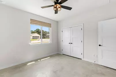 22206 Briarcliff Drive, Spicewood, TX 78669 - Photo 23