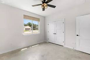 22206 Briarcliff Dr, Spicewood, TX 78669 - Photo 23