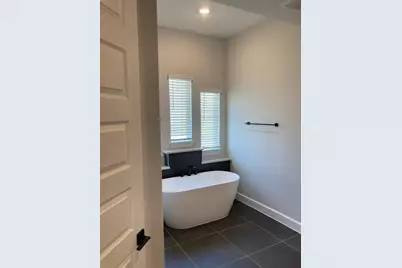 120 Prairie Clover Drive, Dripping Springs, TX 78620 - Photo 13