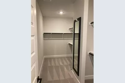 120 Prairie Clover Drive, Dripping Springs, TX 78620 - Photo 11