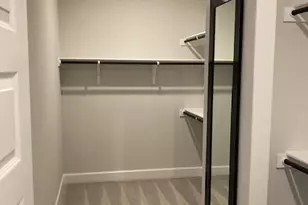 120 Prairie Clover Dr, Dripping Springs, TX 78620 - Photo 11