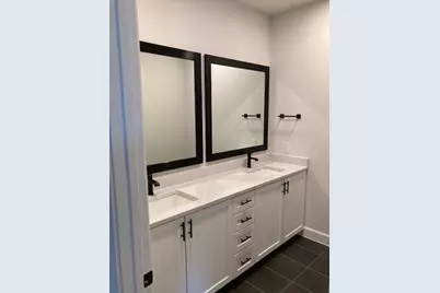 120 Prairie Clover Drive, Dripping Springs, TX 78620 - Photo 7