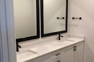 120 Prairie Clover Dr, Dripping Springs, TX 78620 - Photo 7