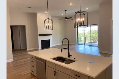 120 Prairie Clover Drive, Dripping Springs, TX 78620 - Photo 3