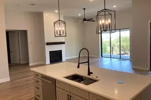 120 Prairie Clover Dr, Dripping Springs, TX 78620 - Photo 3