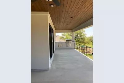 120 Prairie Clover Drive, Dripping Springs, TX 78620 - Photo 15