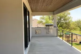 120 Prairie Clover Dr, Dripping Springs, TX 78620 - Photo 15