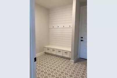 120 Prairie Clover Drive, Dripping Springs, TX 78620 - Photo 9