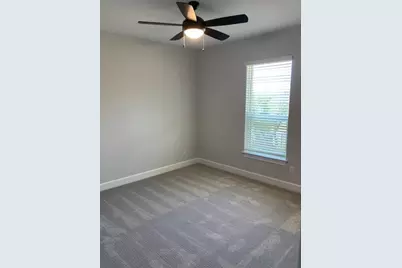 120 Prairie Clover Drive, Dripping Springs, TX 78620 - Photo 5