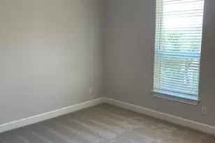 120 Prairie Clover Dr, Dripping Springs, TX 78620 - Photo 5