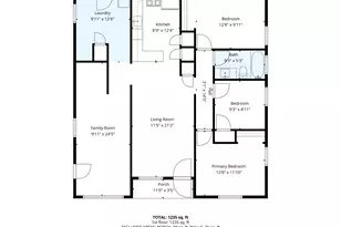 6302 Thurgood Ave, Austin, TX 78721 - Photo 29