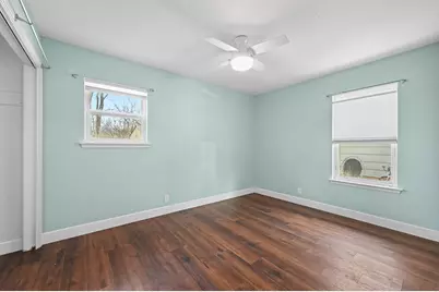 6302 Thurgood Avenue, Austin, TX 78721 - Photo 15