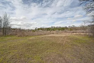 6302 Thurgood Ave, Austin, TX 78721 - Photo 29