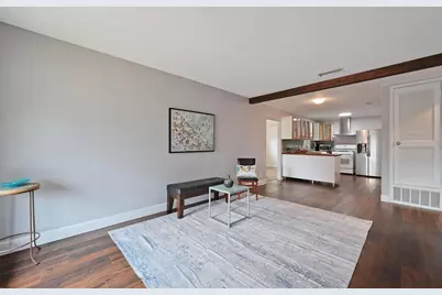 6302 Thurgood Avenue, Austin, TX 78721 - Photo 9