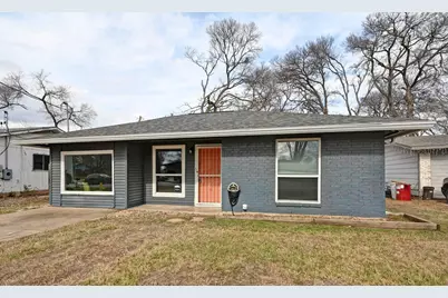 6302 Thurgood Avenue, Austin, TX 78721 - Photo 3