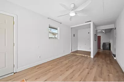 6302 Thurgood Avenue, Austin, TX 78721 - Photo 19