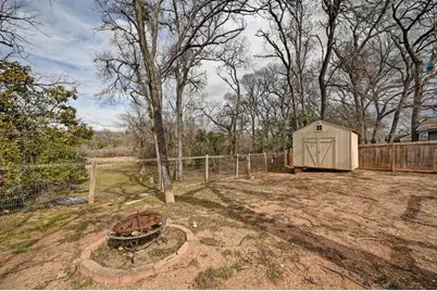 6302 Thurgood Avenue, Austin, TX 78721 - Photo 23