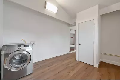 6302 Thurgood Avenue, Austin, TX 78721 - Photo 21