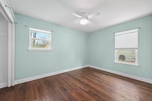 6302 Thurgood Ave, Austin, TX 78721 - Photo 13