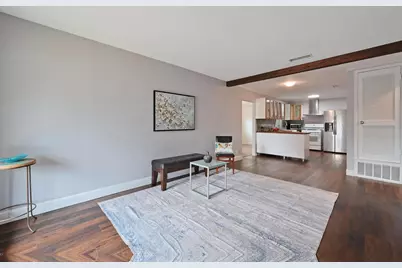6302 Thurgood Avenue, Austin, TX 78721 - Photo 9