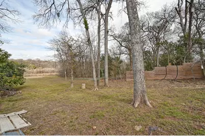 6302 Thurgood Avenue, Austin, TX 78721 - Photo 27