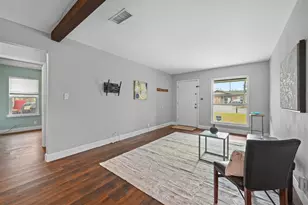 6302 Thurgood Ave, Austin, TX 78721 - Photo 5
