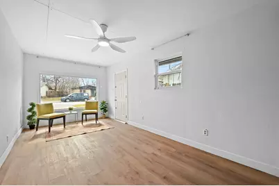 6302 Thurgood Avenue, Austin, TX 78721 - Photo 13