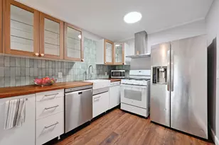 6302 Thurgood Ave, Austin, TX 78721 - Photo 3