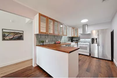 6302 Thurgood Avenue, Austin, TX 78721 - Photo 11