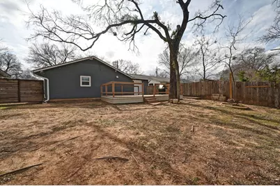 6302 Thurgood Avenue, Austin, TX 78721 - Photo 25