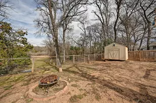 6302 Thurgood Ave, Austin, TX 78721 - Photo 21